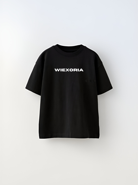 Wiexoria Hallucination Tee