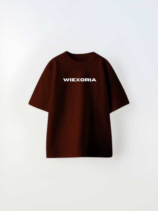 Wiexoria Narcotic Vibes Tee